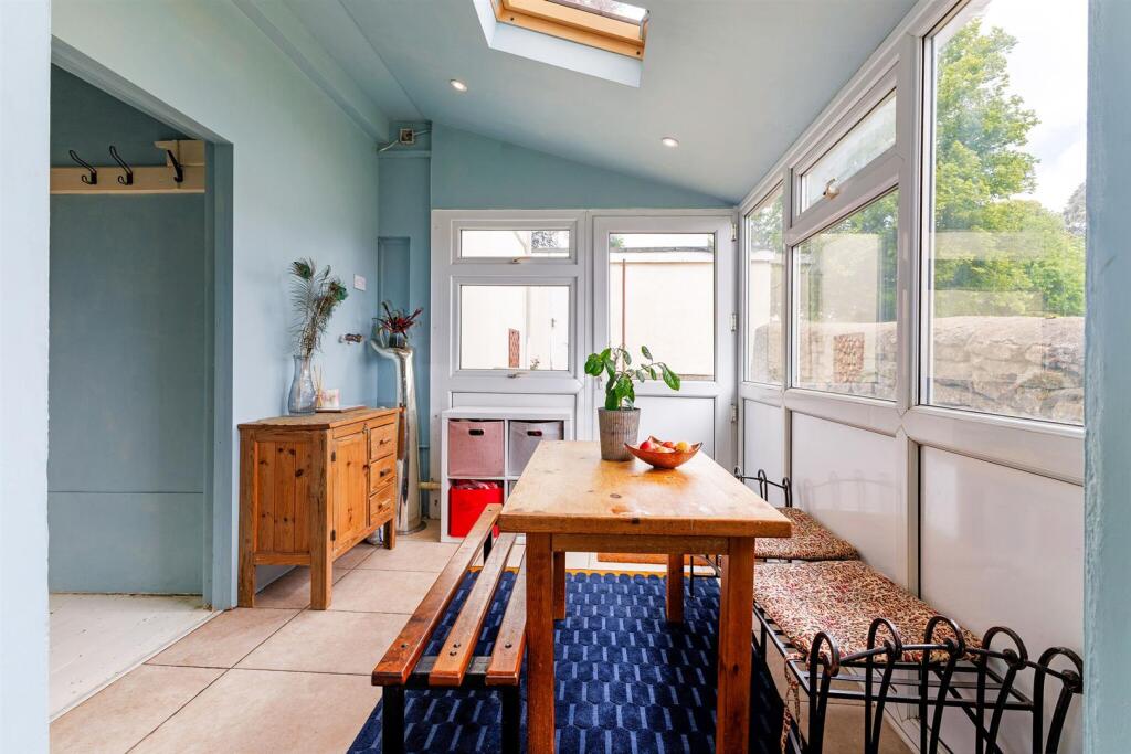 92796_Bramley France Lynch (22)_low.jpg