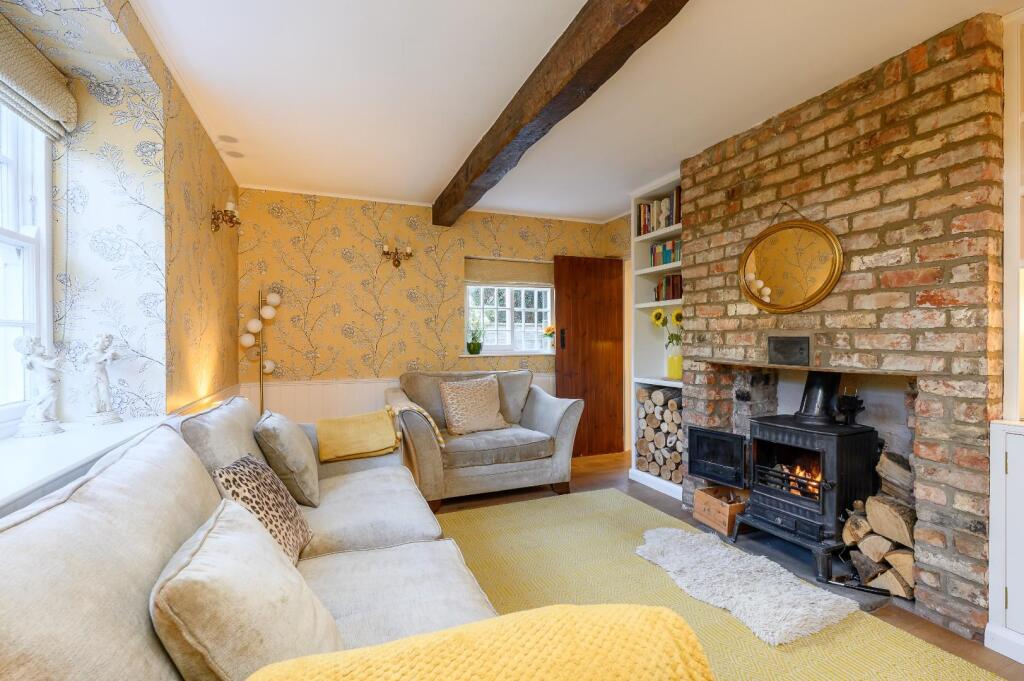 139 Scarbs Rd-26.jpg