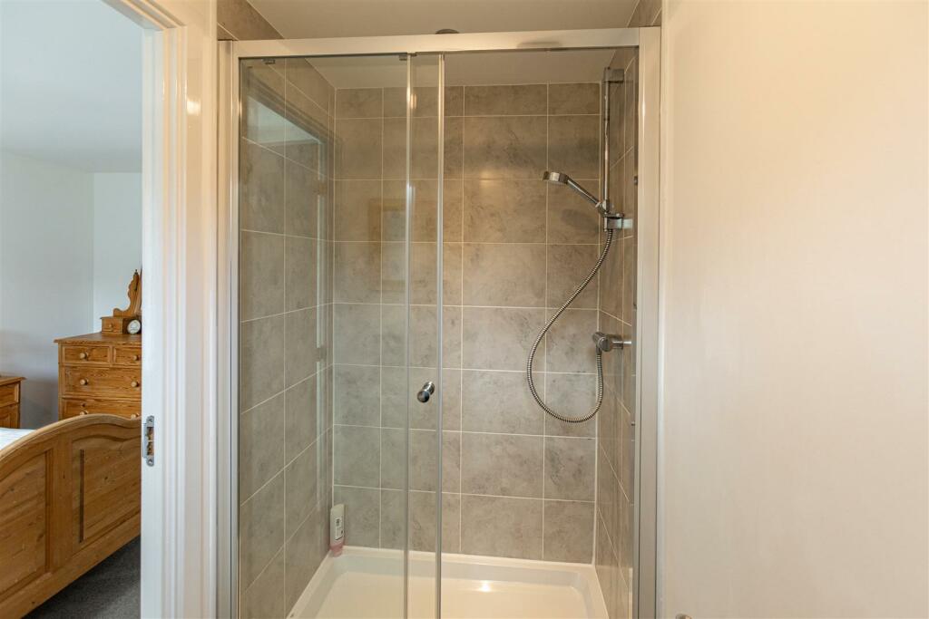 38 Knoll Park Galashiels 39.JPG