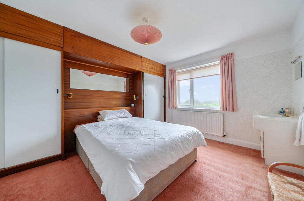 1393677-13-694292...