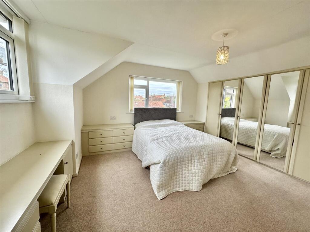 Luke Miler &amp; Associates