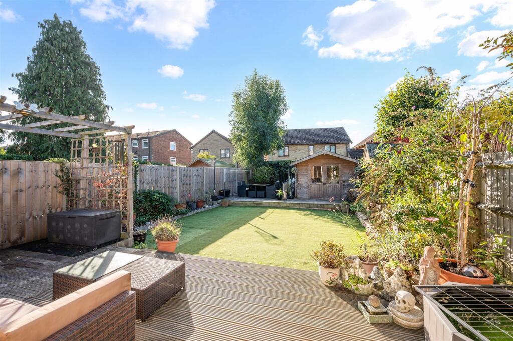 LYME REGIS ROAD, 34- (9).jpg