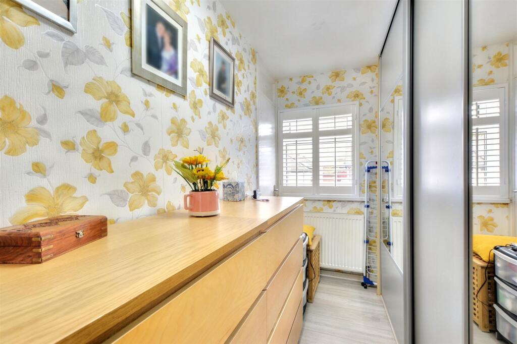 Dressing Room (2).jpeg