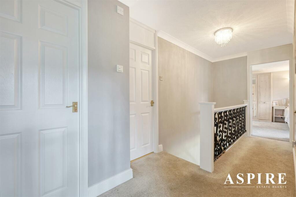 IMG_8818_35 copy 2.jpg