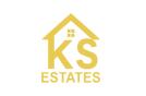 KS Estates logo