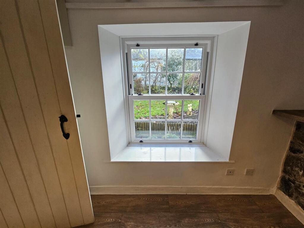 View from dining.jpg