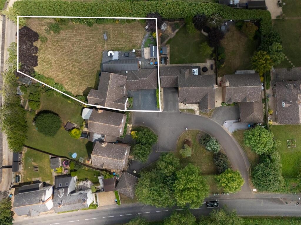 DJI_20250623123600_0068_D_PRO4-HDR-Edit.jpg