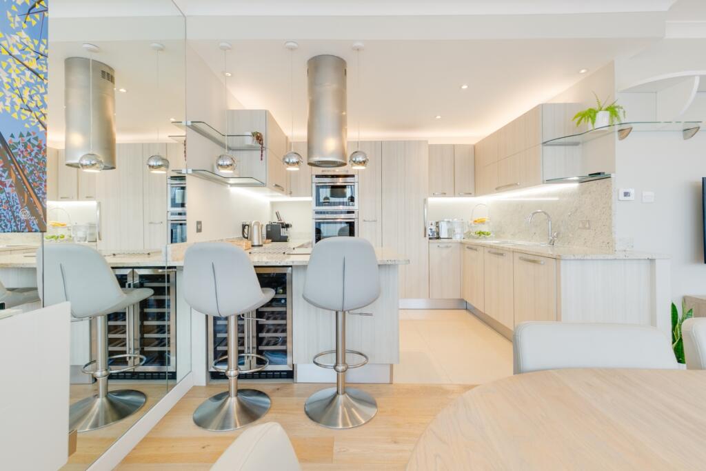 Kitchen (4)