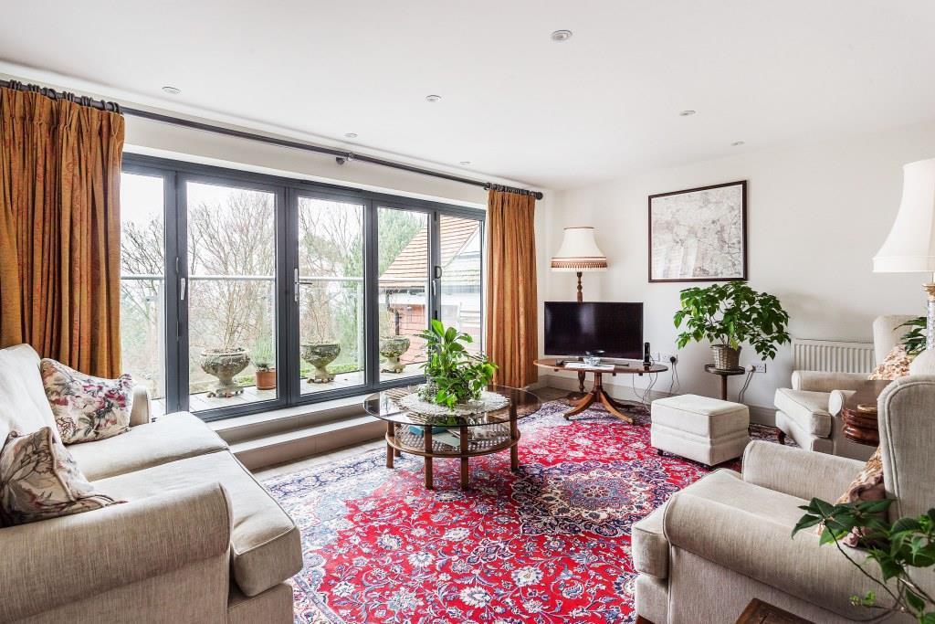 7-Mulberry-Heights-20.jpg