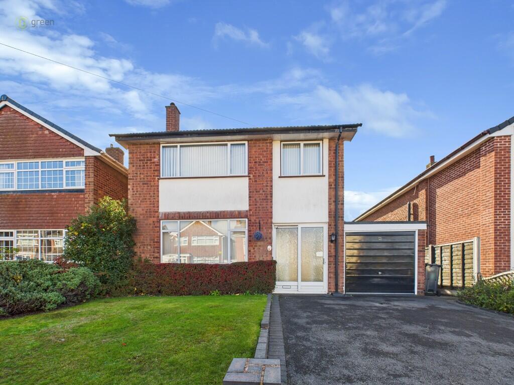 CAM03830G0-PR0235...