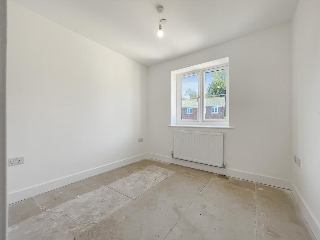 Bedroom..-1