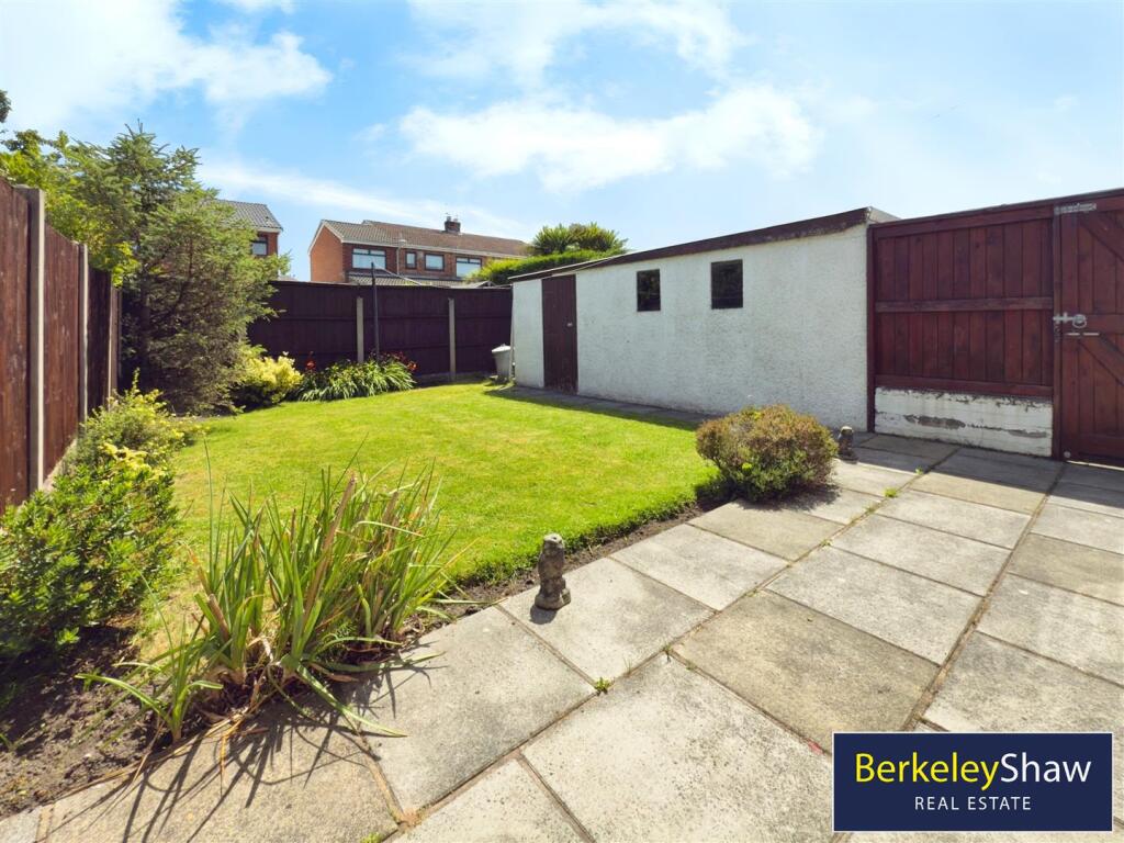 f006b8bc--4181-9711-035578ACEDF0-63615-000016F1ACC