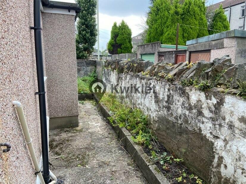 121162195_1508914802628970_5643679409627644653_n