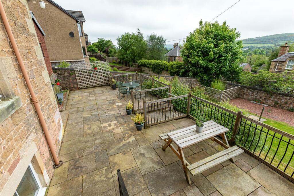 The Croft Melrose 74.JPG