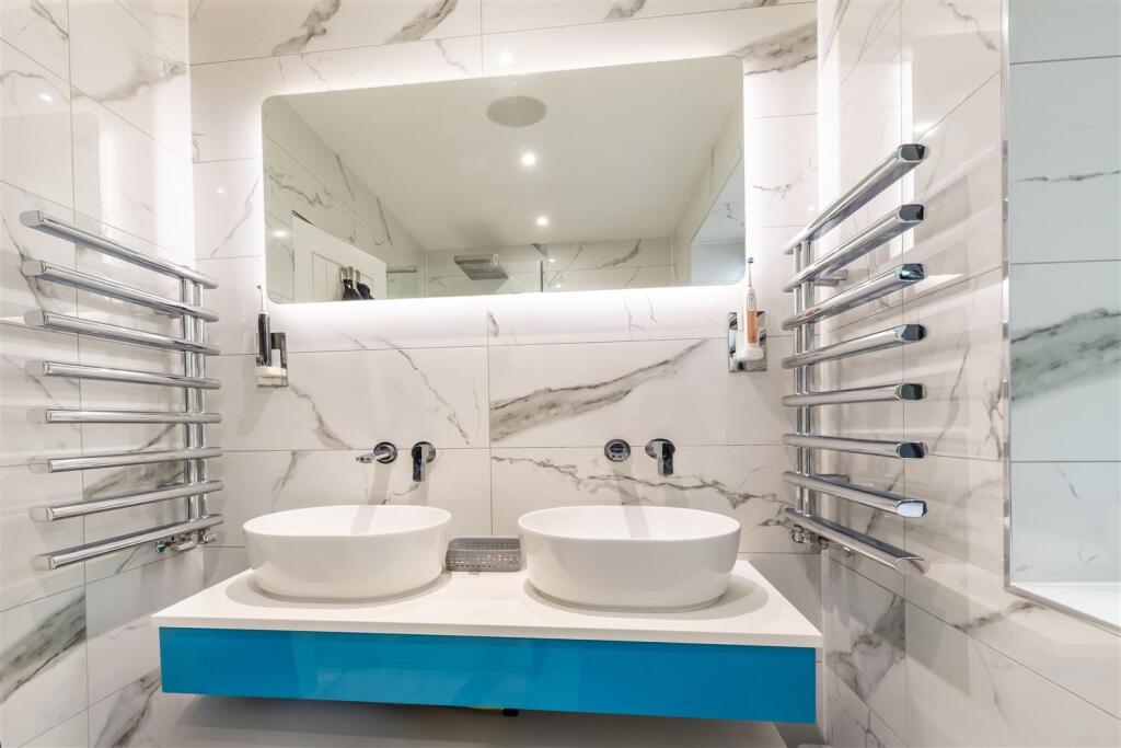 Mc Nair  Kendal (21).jpg