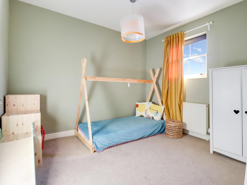 Bedroom-Three