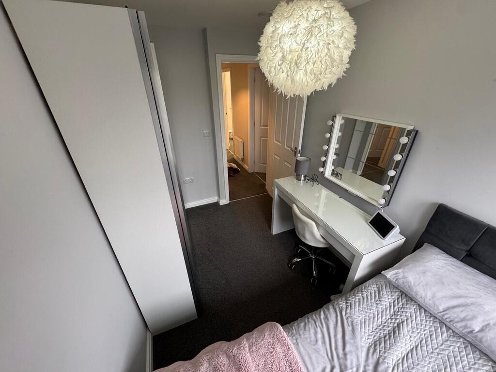 IMG-20250214-WA00...