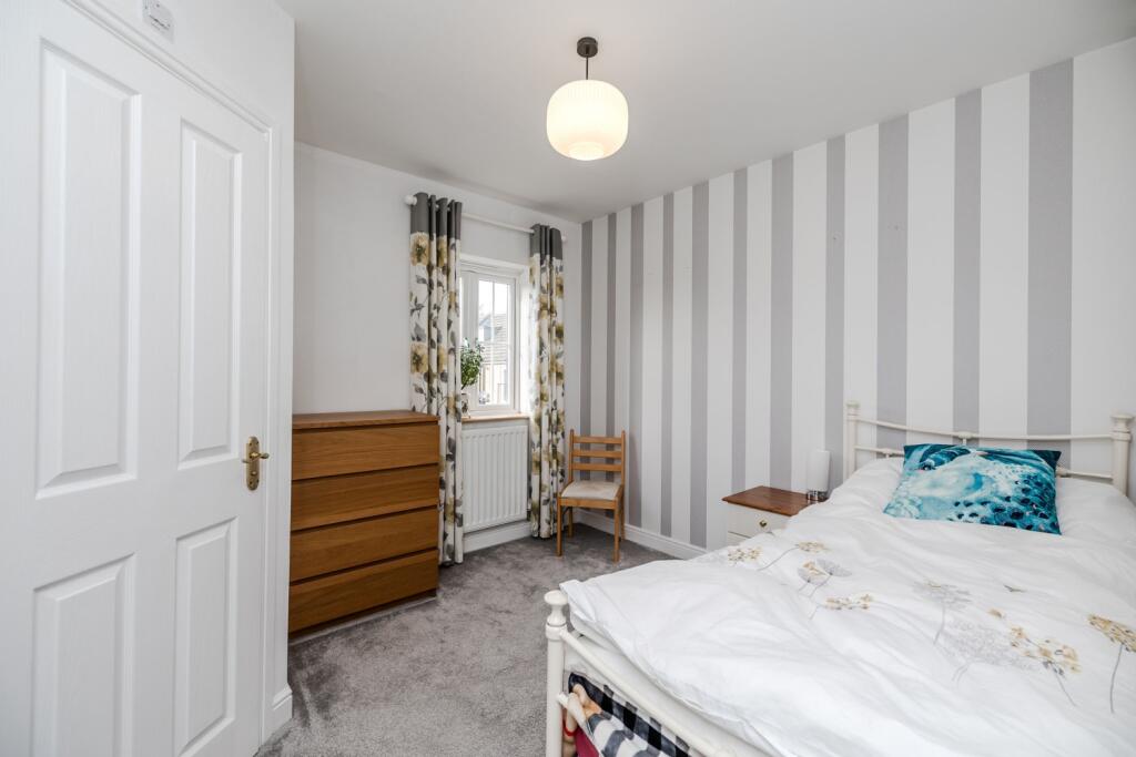 9QueensburyGate,NE128JW-8