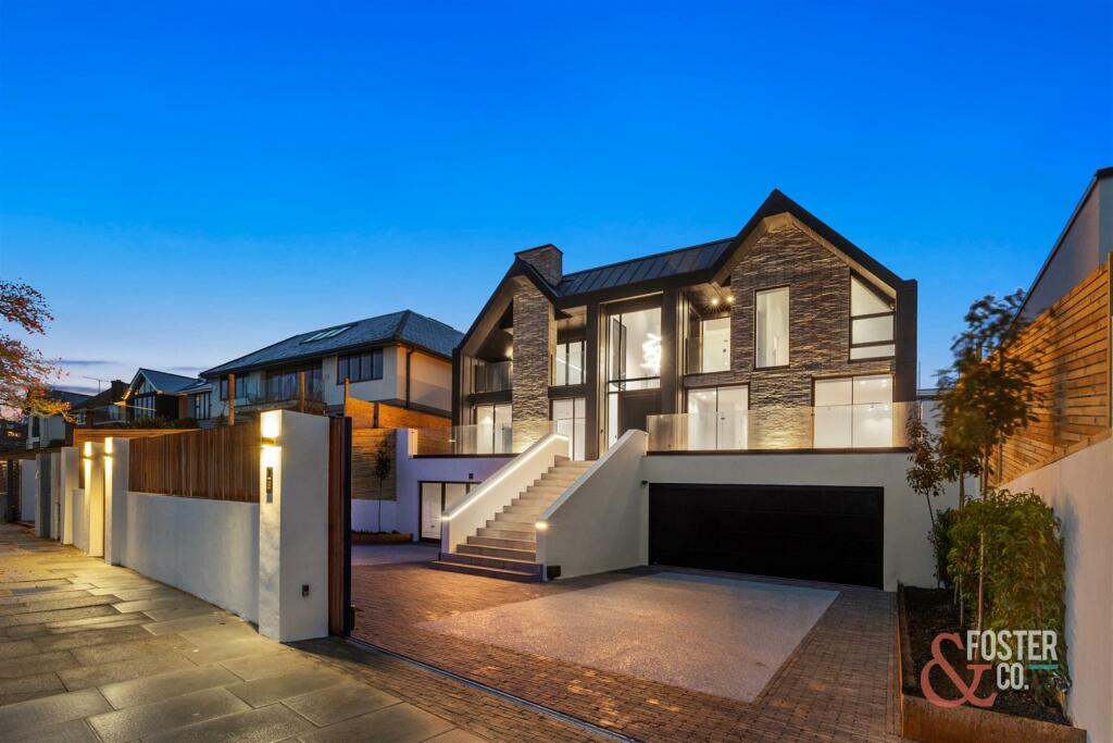 Hill Brow 59_Twilights3.jpg