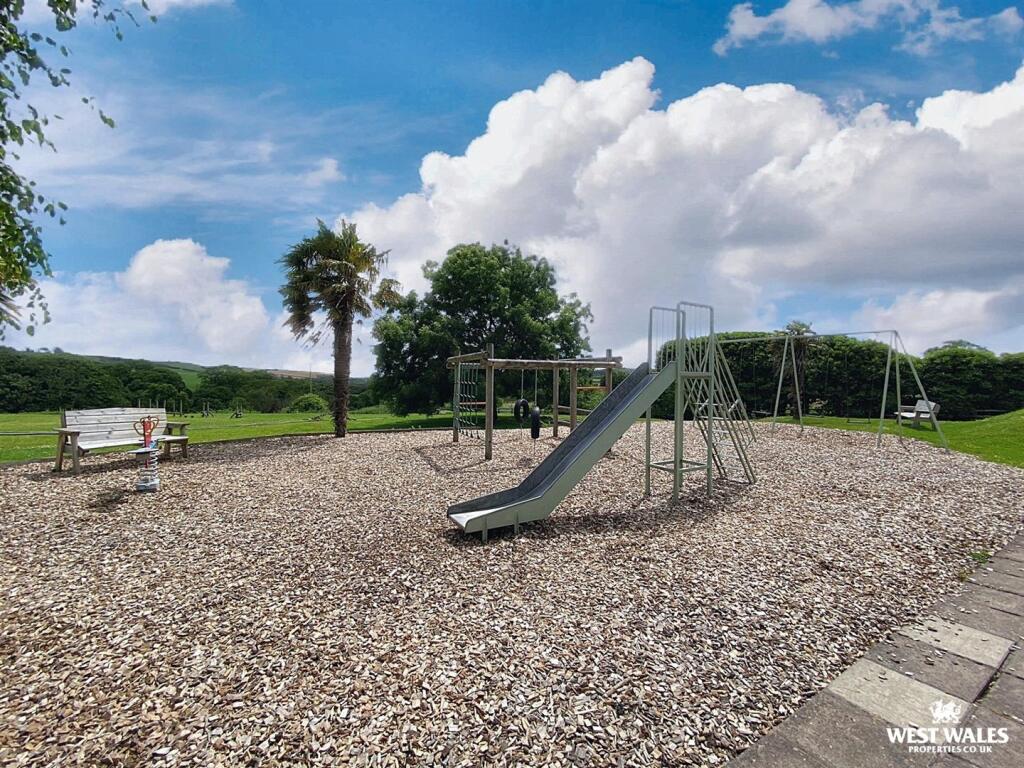 thumbnail_IMG_5779 (1).jpg