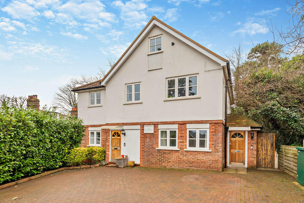 8633019-exterior0...