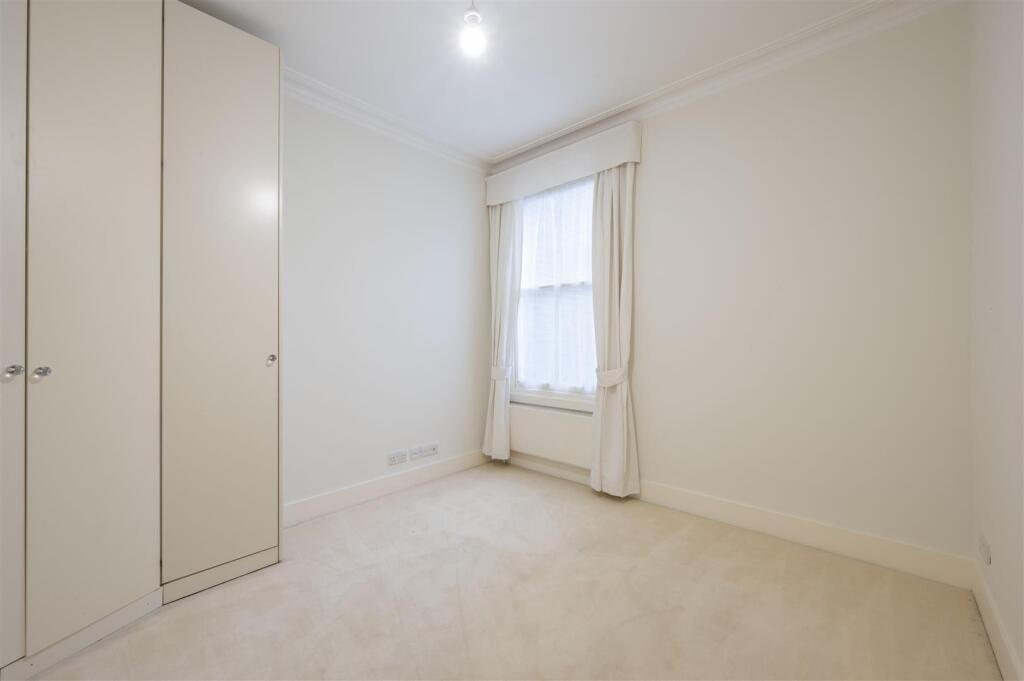 76 Pepys Road,20.jpg
