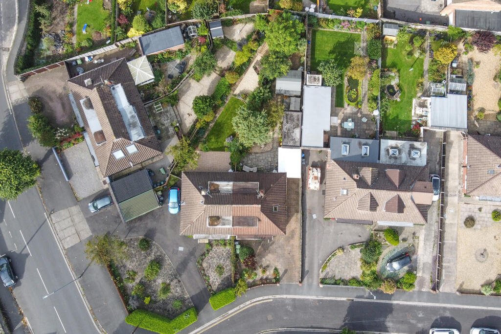 DJI_0344.JPG