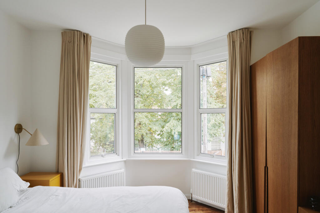 306493 - DSC02408.jpg