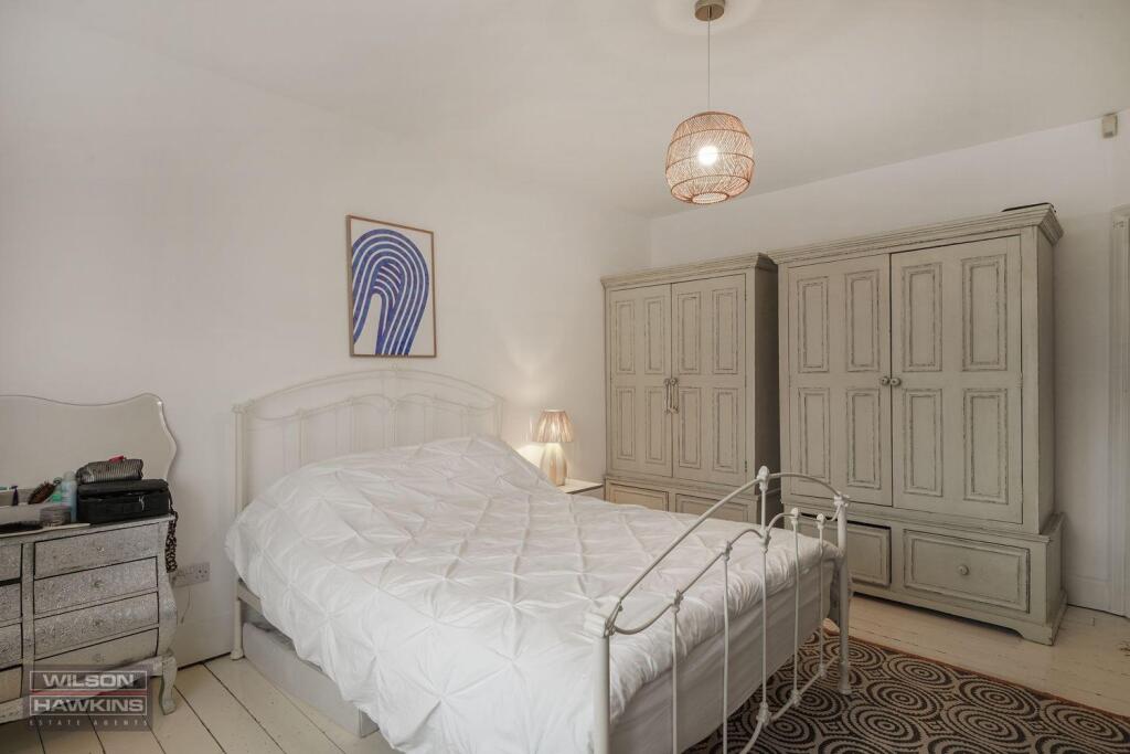 64 Whitmore Road - sb8cvoyiczlMexhnO0AM.jpg