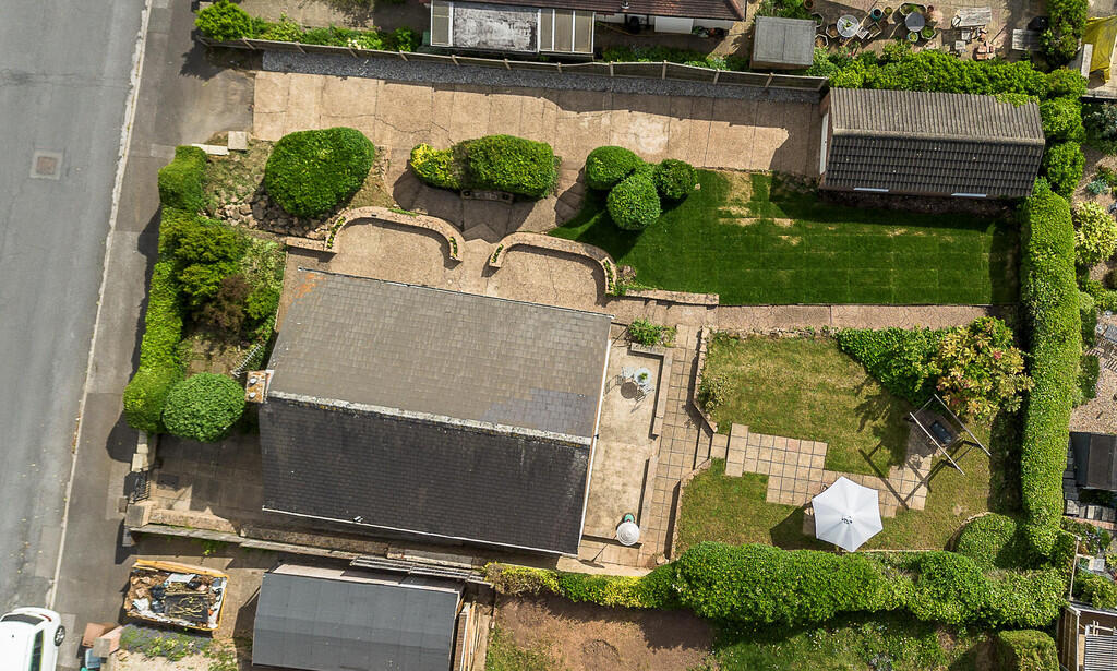 57 Jarvis Road 00...