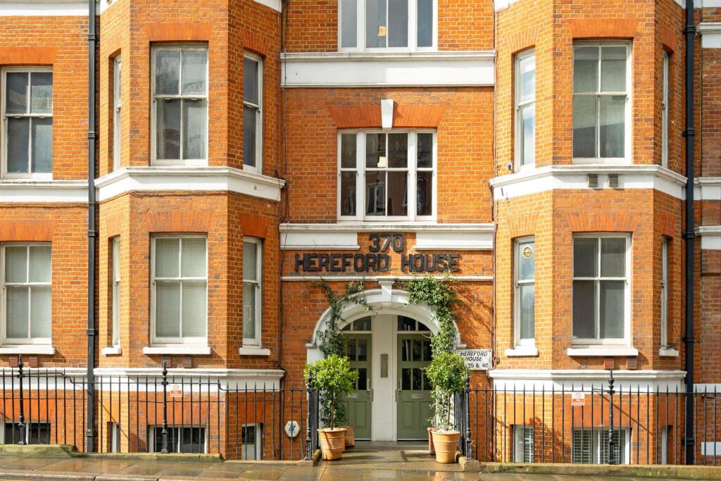 87676_Flat 23 Hereford House Fulham Road   (4)_low