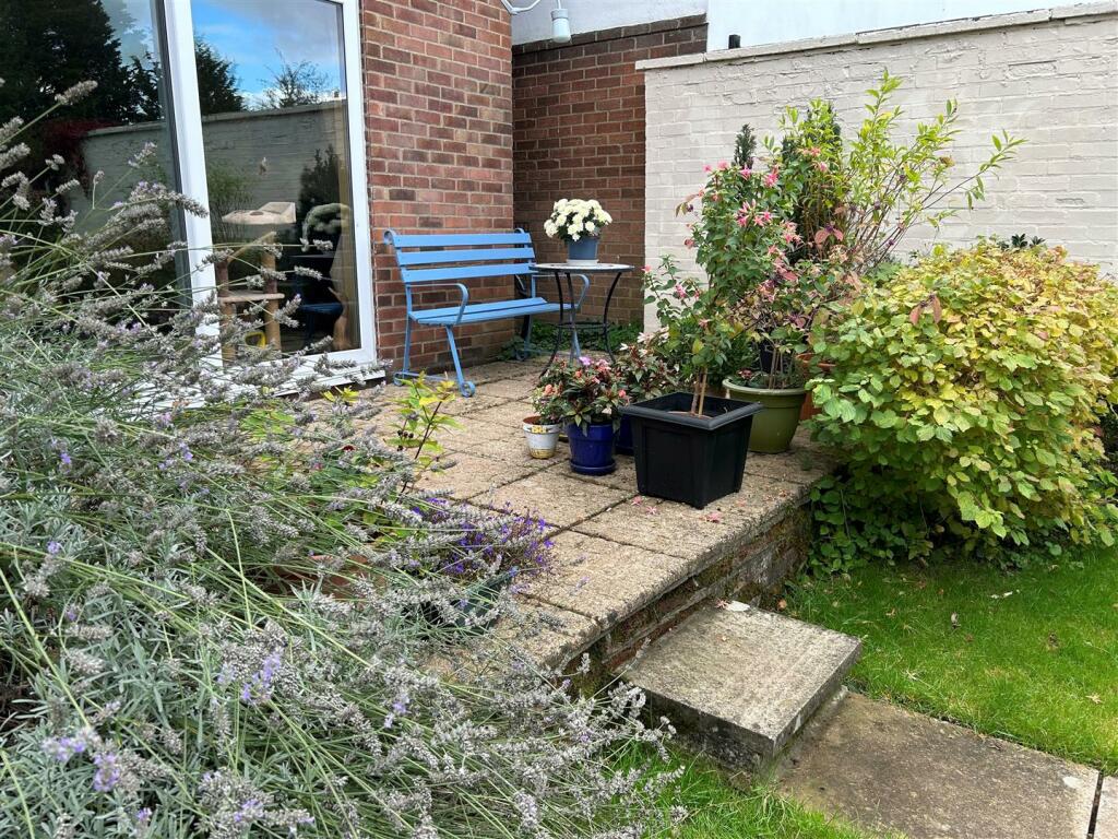 Garden 2.jpg