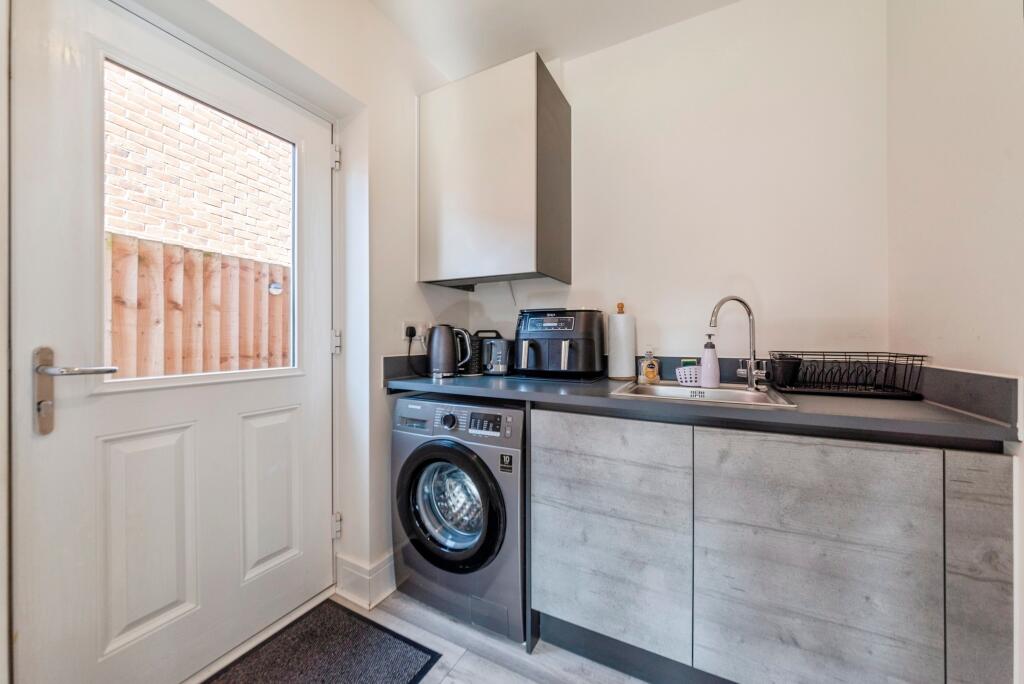 24_yarnworth_road-34