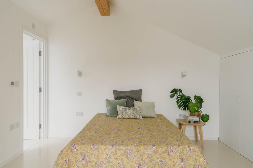 272222 - The Poplars_High Res-54.jpg