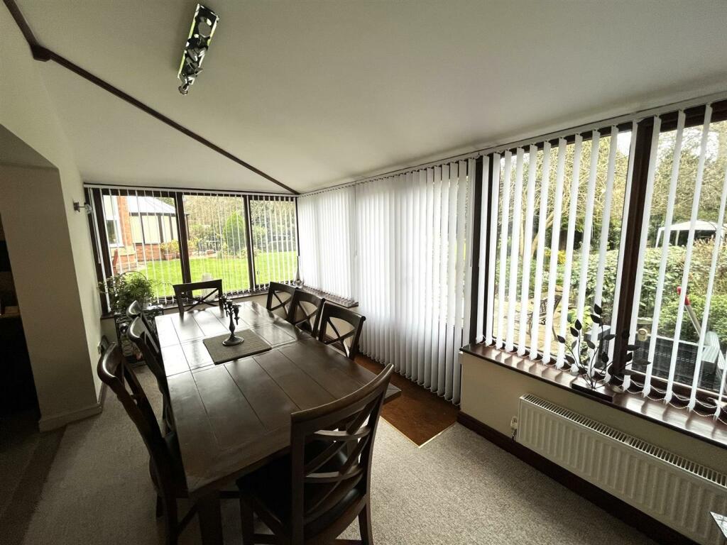 Davenport Road, Earlsdon Dining Area .jpeg
