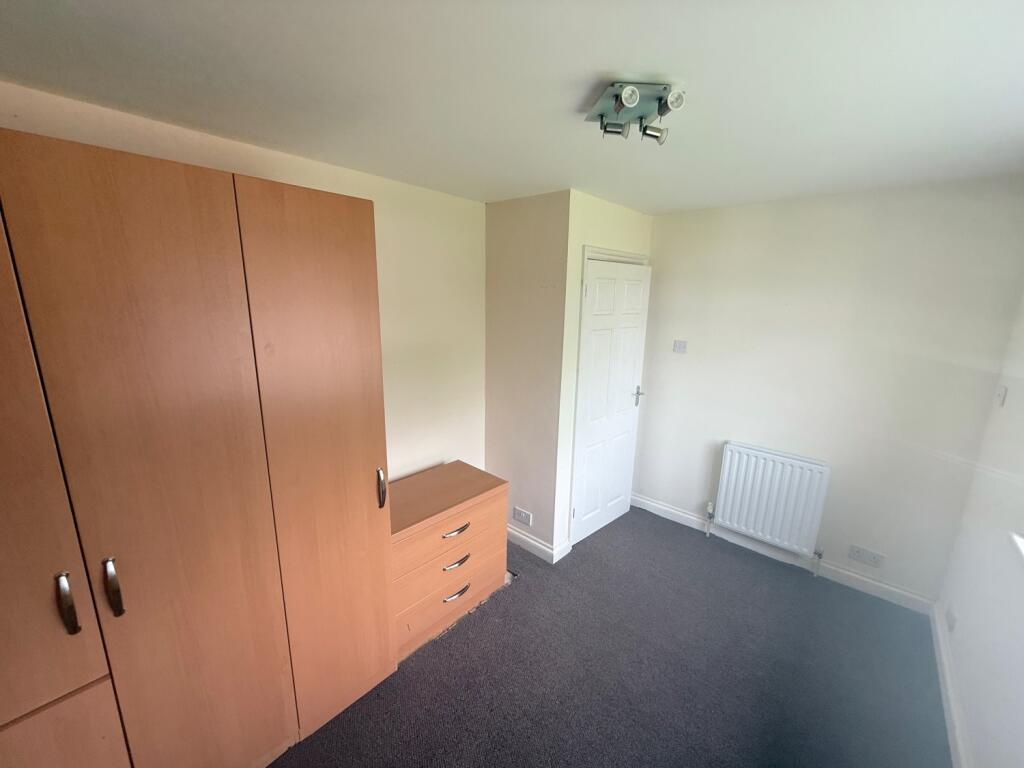 D37A14B0-F86B-4438-92A1-D1C1F48C2A93