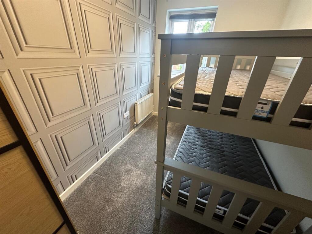 Bedroom 3.jpg