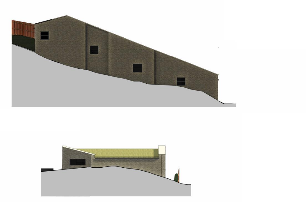 CGis2.png
