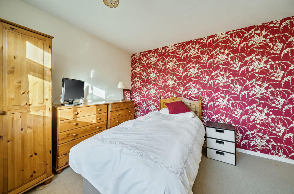 1382010-11-691af6...