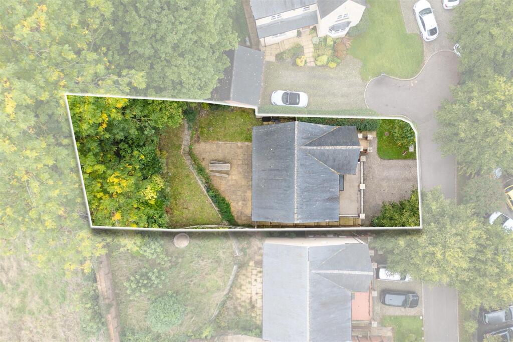3 Olders Valley, Woodville