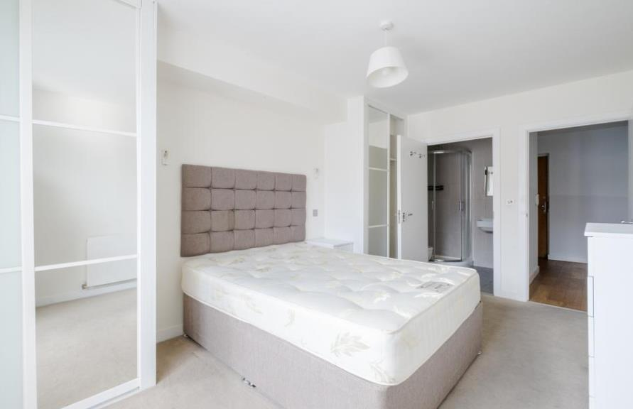 4-83 abbey road 5.5 01.07.png