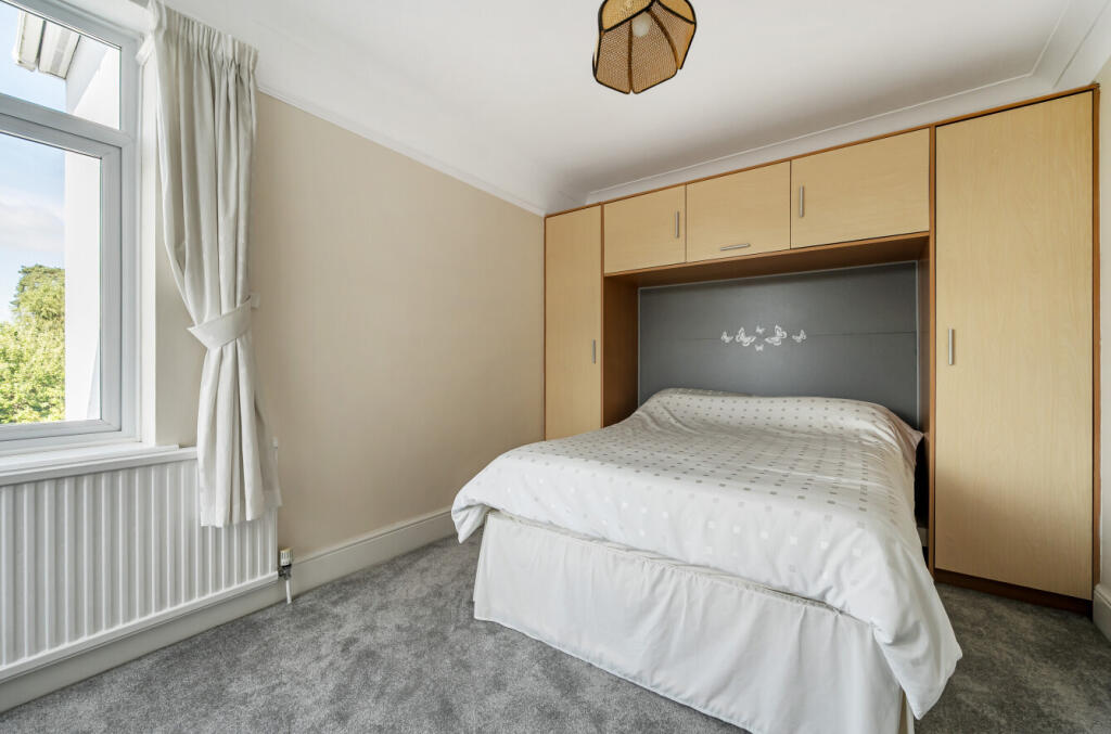 1316625-9-685e699...