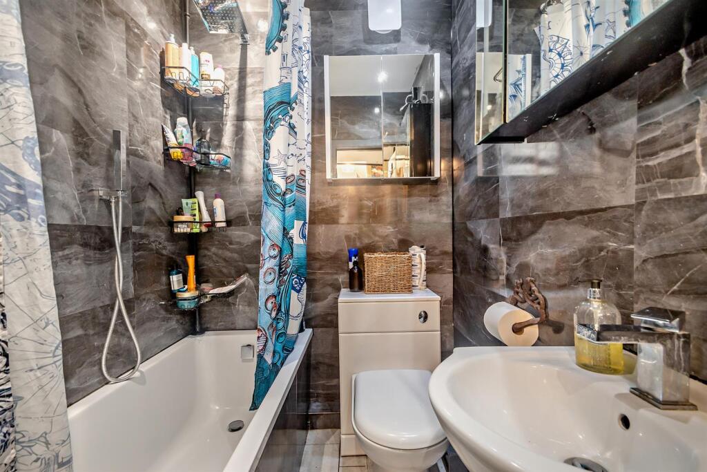 8670753-interior09-800.jpg