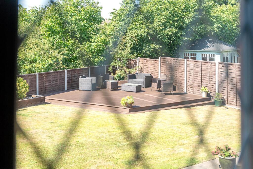 Washbrook House-14.jpg