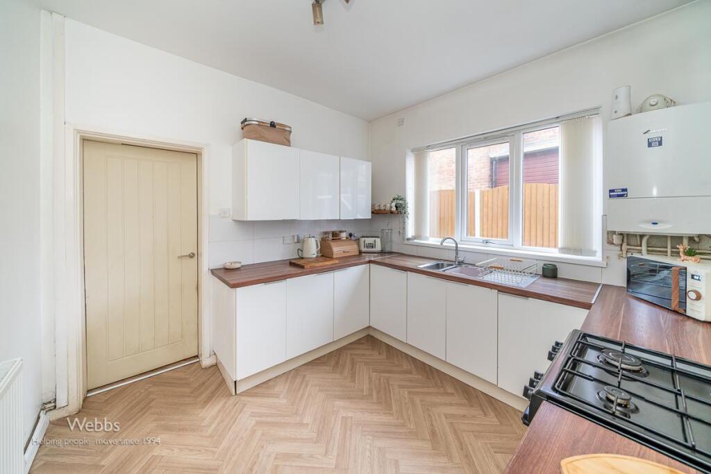 © Webbs Estate Agents © (7 of 36).jpg