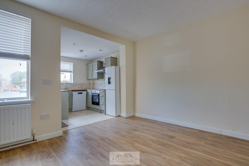 Dining room 1.2