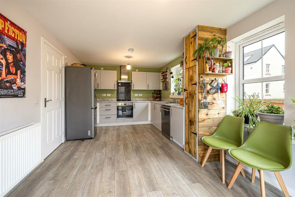 58 Knoll Park Drive Galashiels 13.JPG