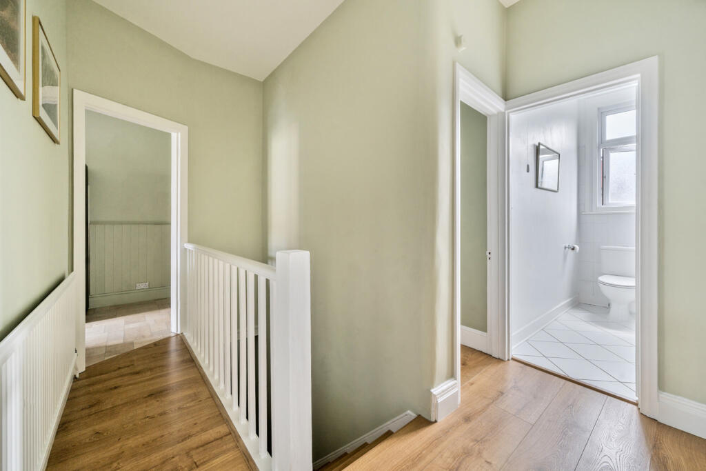 1317755-7-6863bf3...