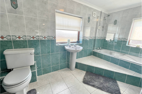 110246_ADR-S-24261_IMG_15_0000_max_476x317