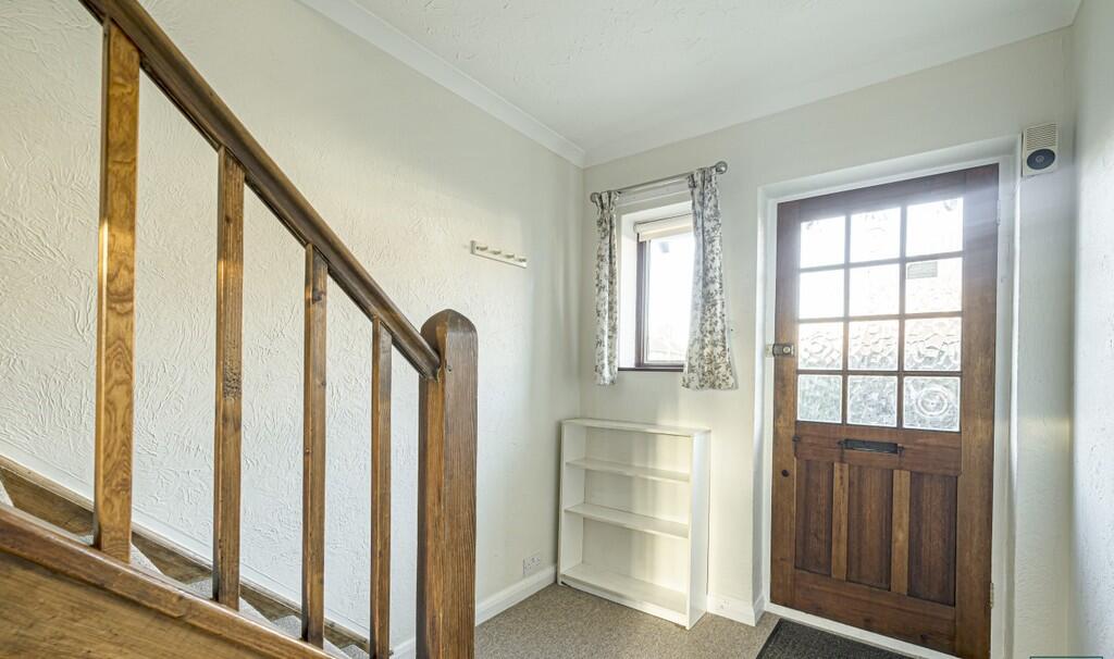 ad446636-a8ce-4ce...